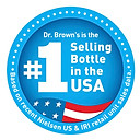 NPP Đồ Dùng Em Bé