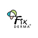 Fixderma