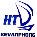 Kệ Văn Phòng HTD