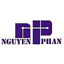 nguyenphanshop