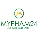 my pham 24
