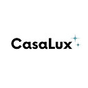 Casalux Store