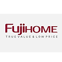 FUJIHOME OFFICIAL STORE