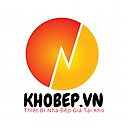 Thiết Bị Nhà Bếp Giá Tại Kho