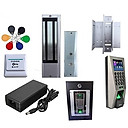 ITSHOP247