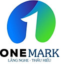 One mark