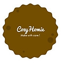 COZYHOMIE