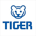 Tiger Official Store