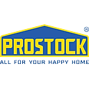 Shop Prostock