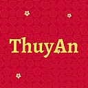 Cửa hàng tiện ích THUYAN