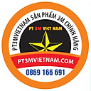 3M PHẠM TÚ