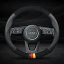 Thietbidientuthongminh