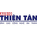 Thiết Bị Công Nghệ Miền Trung
