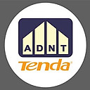 ThiếtBị ThôngMinh