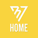 37 Home Store