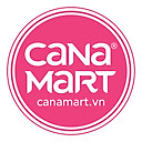 CanaNaMart