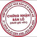 Nguyễn Cẩm MQSKIN