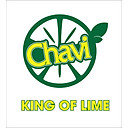 Chanh Việt Long An