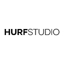 [HURFSTUDIO]-Giảm 10K cho đơn hàng từ 99K