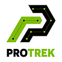Cửa Hàng PROTREK