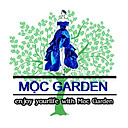 [Mộc Garden]-Giảm 10K cho đơn hàng từ 250K