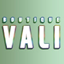 Vali Boutique Q11