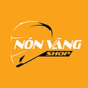 NÓN VÀNG STORE