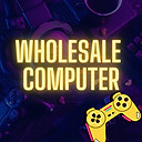 Wholesale Computer