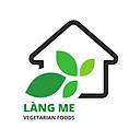 SƯỜN NON CHAY LÀNG ME