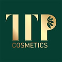 TTP Cosmetics