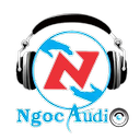 Ngọc Audio