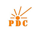 PDC-Tech