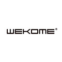 WEKOME Store
