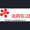 Nhà Sách Quảng Lợi