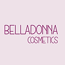 belladonnahcm