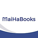 MaiHaBooks