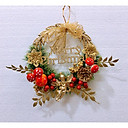 Điện Gia Dụng Thịnh Thành Phát