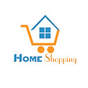Home Shopping