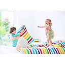 Đại lý chăn ra gối nệm Thành Công