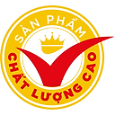 Sản Phẩm Chất Lượng Cao