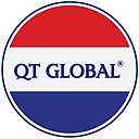qtglobal