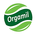 orgamil