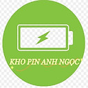 Phụ Kiện Anh Ngọc