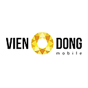 Viễn Đông Mobile