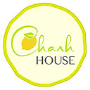 Chanh House