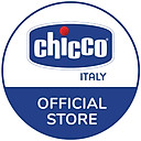 Chicco Store