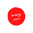 Cửa hàng many care