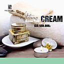 Trà Thái Nguyên Minh Phúc