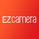 EZcamera