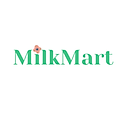 MilkMart